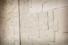 STONES_K9A5011
