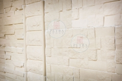 STONES_K9A5012