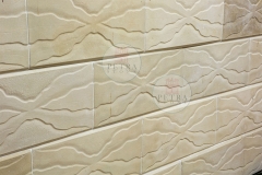 STONES_K9A5016