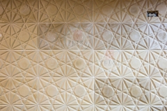STONES_K9A5021