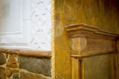 STONES_K9A5024