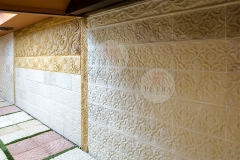 STONES_K9A5028