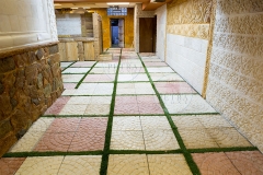 STONES_K9A5029