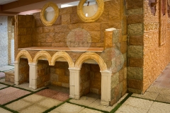 STONES_K9A5031