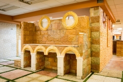 STONES_K9A5032