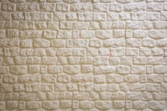 STONES_K9A5034