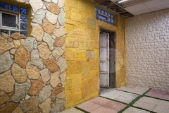 STONES_K9A5035