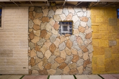 STONES_K9A5036
