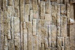 STONES_K9A5038