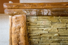 STONES_K9A5039