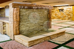 STONES_K9A5040
