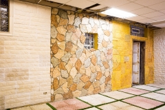 STONES_K9A5042