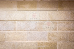 STONES_K9A5045