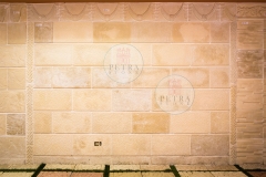 STONES_K9A5049