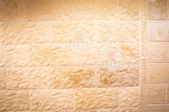 STONES_K9A5056