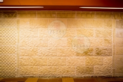 STONES_K9A5057