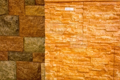 STONES_K9A5060