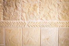 STONES_K9A5062