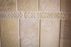 STONES_K9A5063