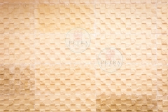 STONES_K9A5066