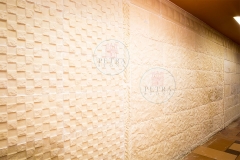 STONES_K9A5067