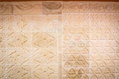 STONES_K9A5074