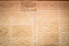STONES_K9A5075