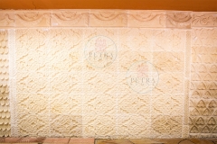 STONES_K9A5076
