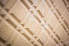 STONES_K9A5082