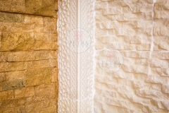 STONES_K9A5087