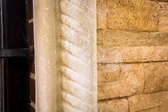 STONES_K9A5088