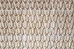 STONES_K9A5103