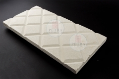 STONES_K9A5113
