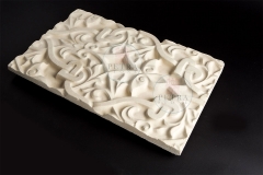 STONES_K9A5116