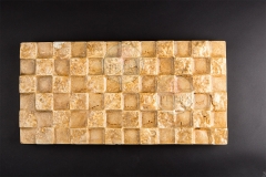STONES_K9A5125