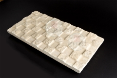 STONES_K9A5128