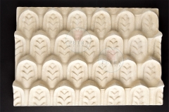STONES_K9A5143