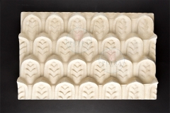 STONES_K9A5144