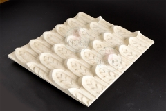 STONES_K9A5145