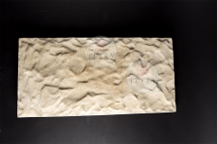 STONES_K9A5146