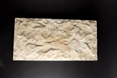 STONES_K9A5147
