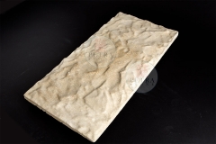 STONES_K9A5148