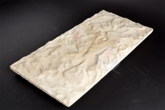 STONES_K9A5149