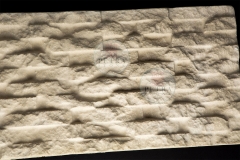STONES_K9A5152