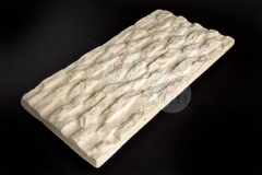 STONES_K9A5154