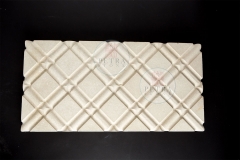 STONES_K9A5155