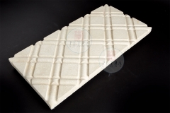 STONES_K9A5156