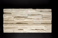 STONES_K9A5166