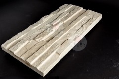 STONES_K9A5168