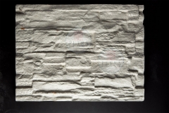 STONES_K9A5169